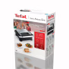 Електрогриль Tefal GC272D10 - Image 11