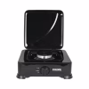 Настільна плита PRIME Technics PGK 100 CB - Image 2