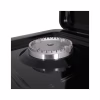 Настільна плита PRIME Technics PGK 100 CB - Image 4