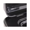 Настольная плита PRIME Technics PGK 100 CB - Image 5