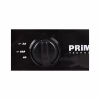Настільна плита PRIME Technics PGK 100 CB - Image 6