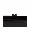 Настільна плита PRIME Technics PGK 100 CB - Image 7
