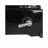 Настольная плита PRIME Technics PGK 100 CB - Image 10