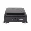 Настільна плита PRIME Technics PGK 100 CB - Image 11
