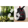 Пилосос Bosch BGL41POW2H - Image 3