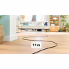 Пилосос Bosch BGL41POW2H - Image 4