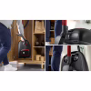 Пылесос Bosch BGL41POW2H - Image 5