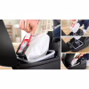 Пылесос Bosch BGL41POW2H - Image 6
