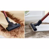 Пылесос Bosch BGL41POW2H - Image 8