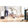 Пылесос Bosch BGL41POW2H - Image 10