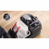 Пилосос Bosch BGL41POW2H - Image 11