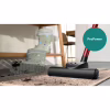 Пилосос Bosch BGL41POW2H - Image 12
