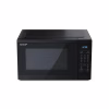 Микроволновая печь Sharp YC-MG252AE-B - Image 2