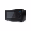 Микроволновая печь Sharp YC-MG252AE-B - Image 3