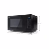 Мікрохвильова піч Sharp YC-MG252AE-B - Image 5