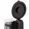 Електрочайник Ardesto EKL-T31GB - Image 4