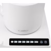 Електрочайник Catler BM500CHARLOTTA - Image 10