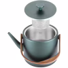 Електрочайник Catler BM502ANNA - Image 3