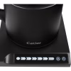 Электрочайник Catler BM501VICTORIA - Image 10