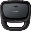 Вафельниця Philips HD2332/90 - Image 2