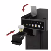 Капсульная кофеварка Catler ES751BRENZO - Image 9