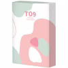 Электрическая зубная щетка Prooral T09.2 - Image 7