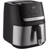 Мультипечь Sencor SFR6600SS - Image 2