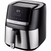 Мультипіч Sencor SFR6600SS - Image 3