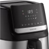 Мультипечь Sencor SFR6600SS - Image 4