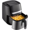 Мультипечь Sencor SFR6600SS - Image 9