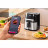 Мультипечь Sencor SFR6600SS - Image 12