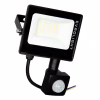 Прожектор EVROLIGHT FM-01D-20 20W 6400К - Image 2