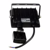 Прожектор EVROLIGHT FM-01D-20 20W 6400К - Image 3