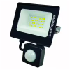 Прожектор EVROLIGHT FM-01D-20 20W 6400К - Image 5