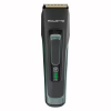 Машинка для стрижки Rowenta TN5224E0 - Image 2