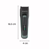 Машинка для стрижки Rowenta TN5224E0 - Image 3