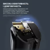 Машинка для стрижки Rowenta TN5224E0 - Image 7