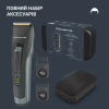 Машинка для стрижки Rowenta TN5224E0 - Image 11