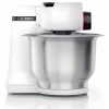 Кухонный комбайн Bosch MUMS2EW30 - Image 2