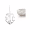 Кухонный комбайн Bosch MUMS2EW30 - Image 8