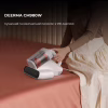 Пилосос Deerma CM980W - Image 2