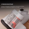 Пилосос Deerma CM980W - Image 3