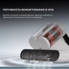Пылесос Deerma CM980W - Image 4
