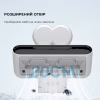 Пылесос Deerma CM980W - Image 5