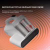 Пилосос Deerma CM980W - Image 9