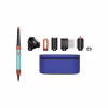 Стайлер Dyson HS08 Airwrap ID Curly/Coily Ceramic Patina/Topaz (533736-01) - Image 2