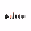 Стайлер Dyson HS08 Airwrap ID Curly/Coily Ceramic Patina/Topaz (533736-01) - Image 4
