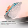 Праска Cecotec Fast&Furious 5055 Pro (CCTC-05570) - Image 6