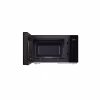 Микроволновая печь Panasonic NN-GT34NBZUE - Image 2