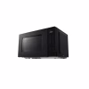 Микроволновая печь Panasonic NN-GT34NBZUE - Image 3